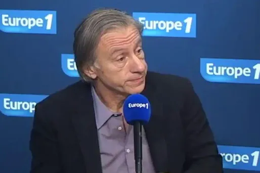 Sécurité au Sahel : la "légèreté" des autorités