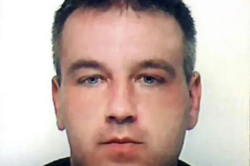 Une chanson qui avait le buzz à l'époque du casse de Toni Musulin est reprise dans un film. Pas si facile pour son auteur.