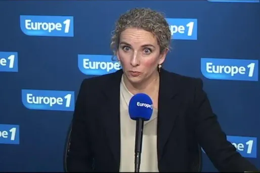 Batho : l’alerte rétablie "à notre demande"