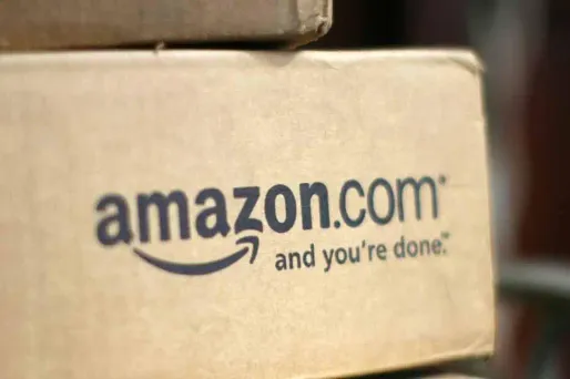 Comment Amazon veut vous pousser à l'achat