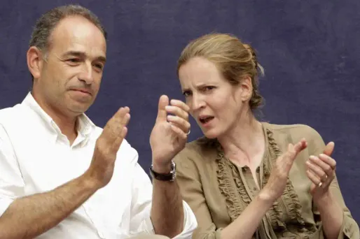Jean-françois Copé et Nathalie Koscisko-Morizet se sont largement inspirés de la pramire socialiste.