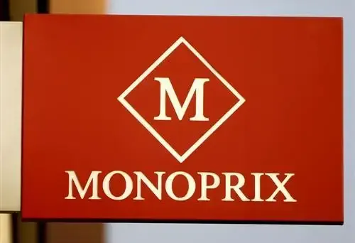 La puissance de Casino Monoprix gêne la Concurrence