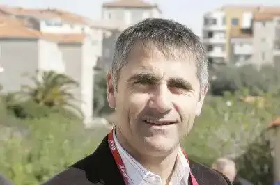 Laurent Jalabert blessé dans un accident