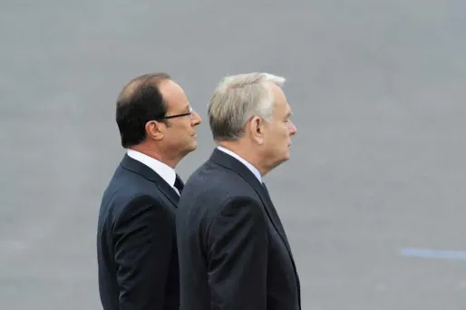 Le PS a pris "une raclée" dans l’Oise