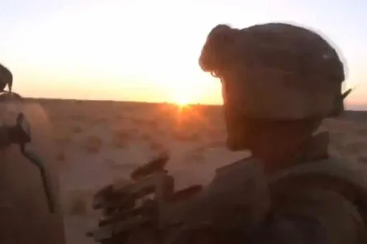 Mali: un cinquième soldat mort au combat