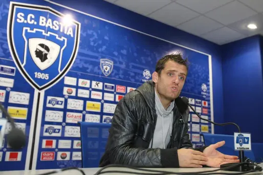 Paris perdus pour Rothen