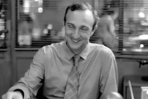 Quand BforBank "parle d'argent de manière frontale"