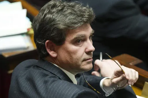 Renault "de retour en France", info ou intox?