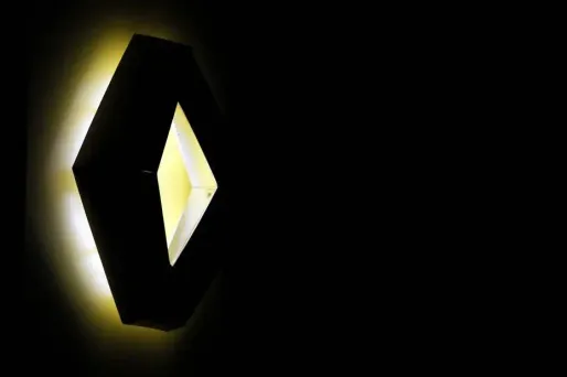 Renault : les termes du "deal"
