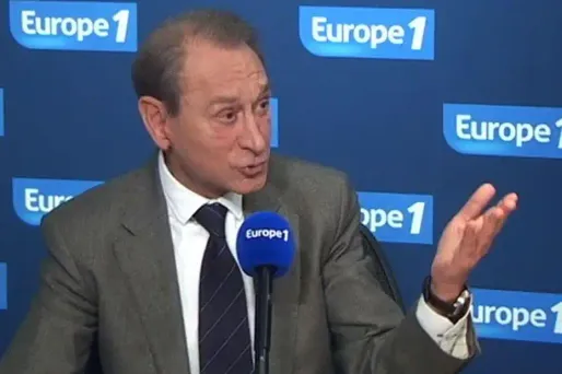 Rythmes scolaires : Delanoë n'a pas choisi