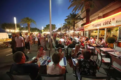 La France a perdu de son attractivité et de sa compétitivité en matière de tourisme, selon un rapport publié jeudi par le Forum économique mondial (WEF) à Genève.