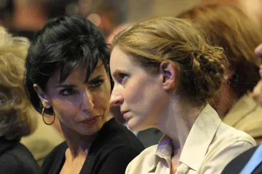 UMP à Paris : primaire ou guéguerre ?