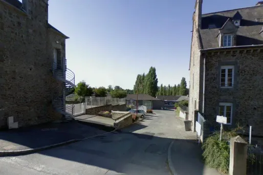 Un enseignant écroué pour pédophilie