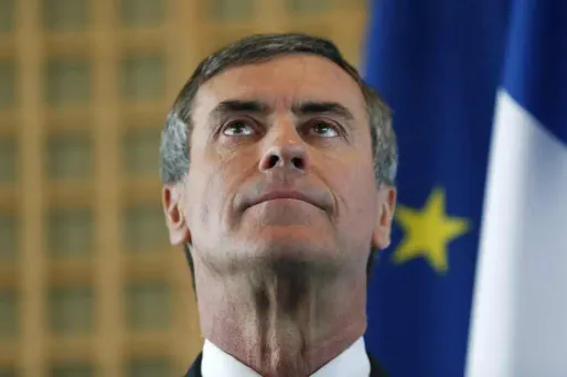 Et si Cahuzac restait en politique ?