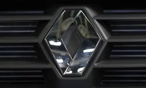 FO et la CFE-CGC valident l'accord de compétitivité de Renault