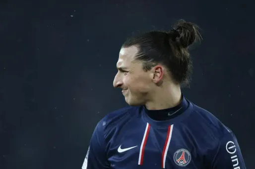 Foot : le PSG s'incline à Reims (1-0)