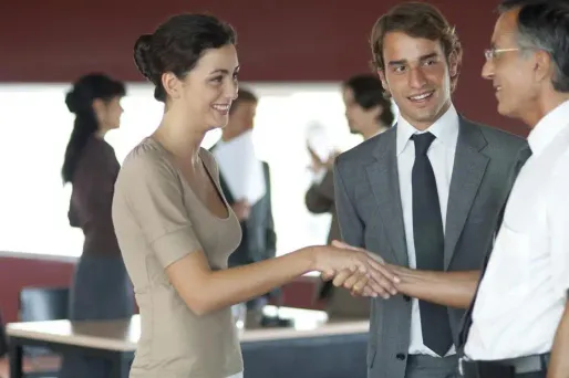 Inégalités salariales : premières sanctions