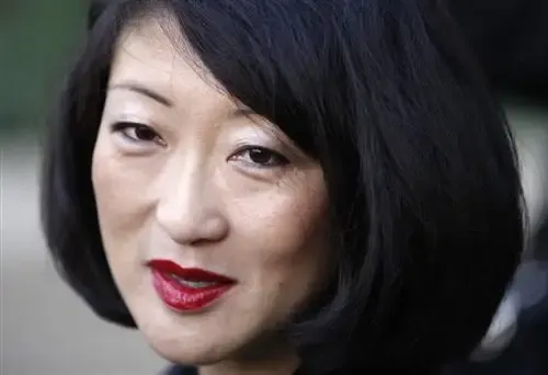 La Banque de France ne fichera plus les entrepreneurs en faillite, promet Fleur Pellerin