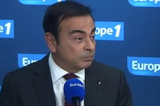 Micra à Flins : "on va être obligés d'embaucher"