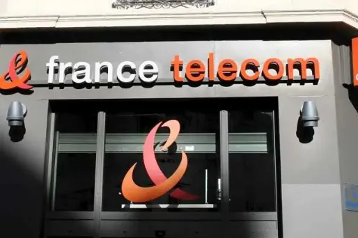 Un suicide chez France Télécom à Pau