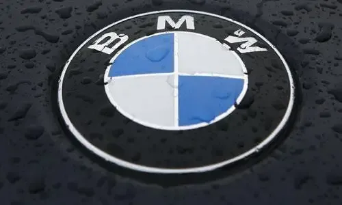 BMW est la marque la plus réputée dans le monde