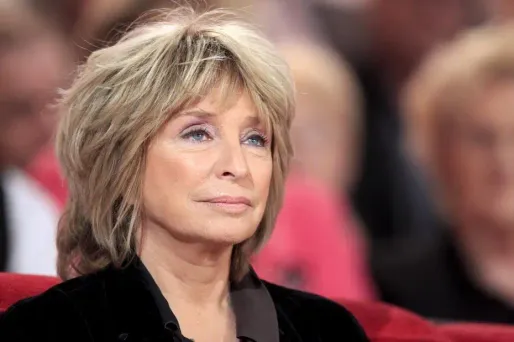 Danièle Thompson répond au "vomi" d'un critique