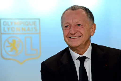 Foot : Lyon, club français le plus riche ?