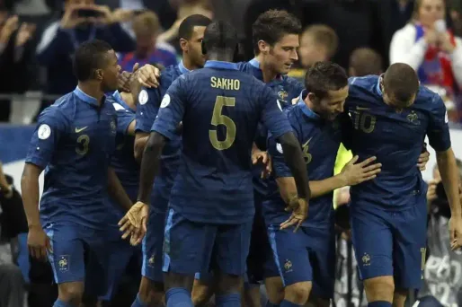 Foot-Transferts : Capoue proche du PSG ?