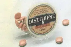 La première étude épidémiologique française va mesurer les effets du Distilbène sur trois générations.