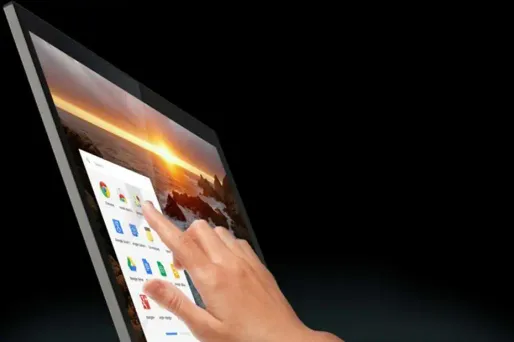 Pourquoi les ventes de PC dégringolent ?