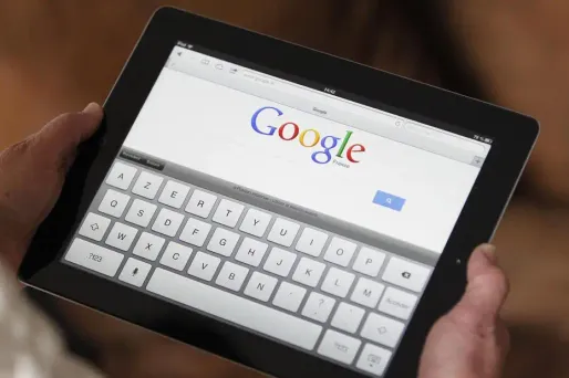 Recherche en ligne : Google va revoir sa copie