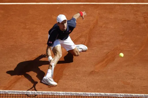 Roland-Garros : 1.500.000 € pour le gagnant