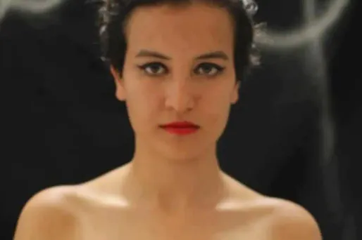 Tunisie : la fugue d'Amina, la Femen