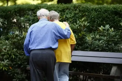 Alzheimer : l'espoir déçu