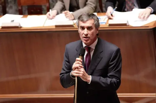 Deux députés UMP proposent de pénaliser le parjure. Histoire d'éviter d'autres mensonges comme celui de Jérôme CahuzAC.