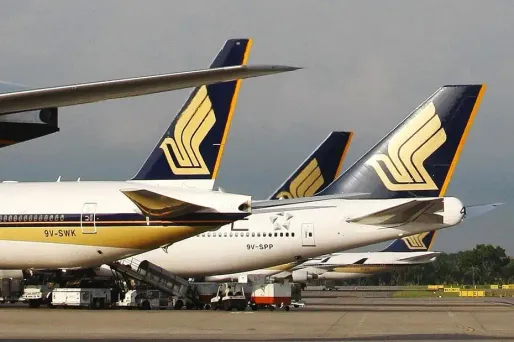 Des billets d'avion selon votre poids