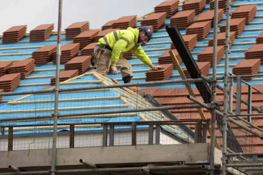 Isolation thermique : les aides existent