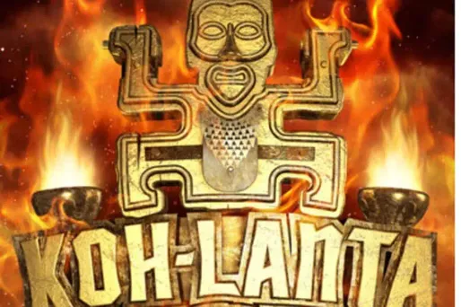 Koh Lanta, un péril financier pour TF1