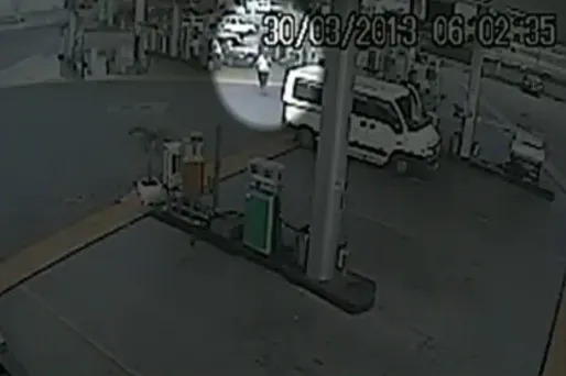 Le viol d'une Américaine indigne le Brésil