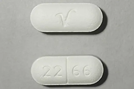 Médicaments : 18.000 morts par an ?