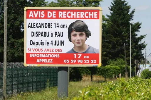 Mort d'Alexandre : l'enquête avance