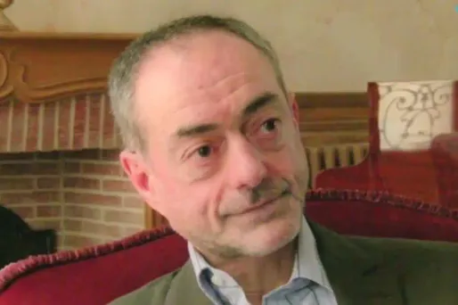 Offshore leaks : qui est Jean-Jacques Augier ?