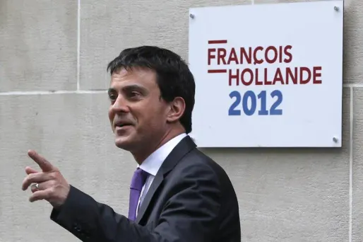 Qu'est-ce que "la Génération 6 Mai" ?