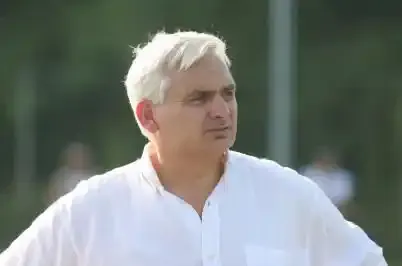 Rugby : Elissalde avoue s'être dopé