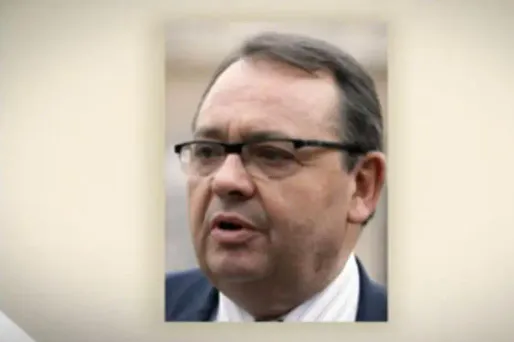 Andrieux : Mennucci plaide pour un "renouvellement" à Marseille