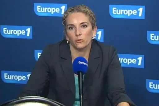 Batho : le gaz de schiste, "un refus politique"