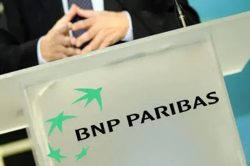 De nombreux clients de BNP Paribas ayant perdu de l'argent sur le placement Garantie Star 8 souahitent que la banque leur rembourse les frais de gestion, annonce Aujourd'hui en France dans son édition de lundi.