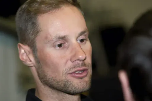 Cyclisme : Boonen forfait pour Paris-Roubaix