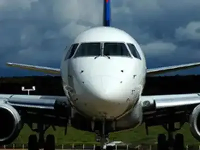 Le réseau acheminait la drogue de Saint-Domingue à Paris par avion.