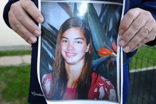 "Il peut y avoir une autre affaire Tony Meilhon"